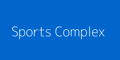 Sports Complex