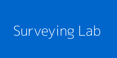 Surveying Lab
