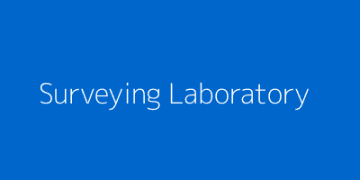 Surveying Laboratory